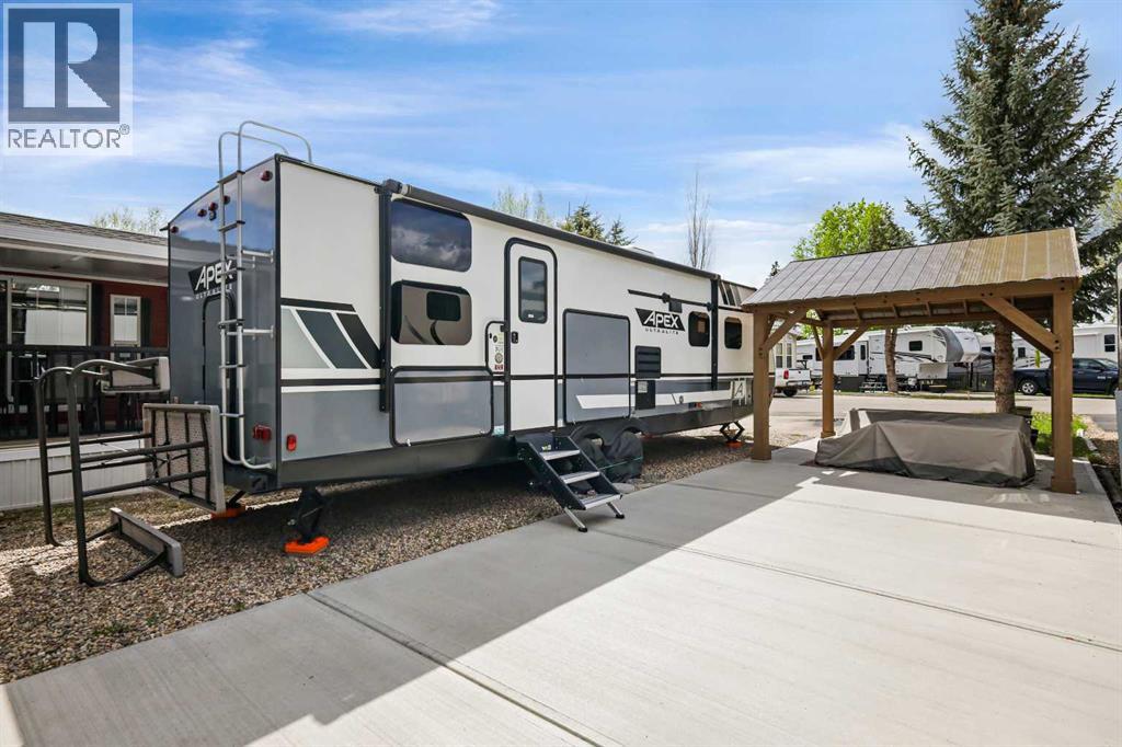 115, 370165 79 Street E, Rural Foothills County, Alberta  T0L 0A0 - Photo 13 - A2285920