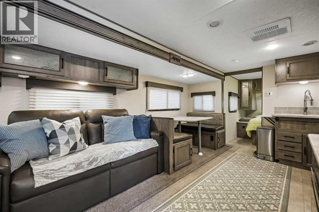 115, 370165 79 Street E, Rural Foothills County, Alberta  T0L 0A0 - Photo 14 - A2285920