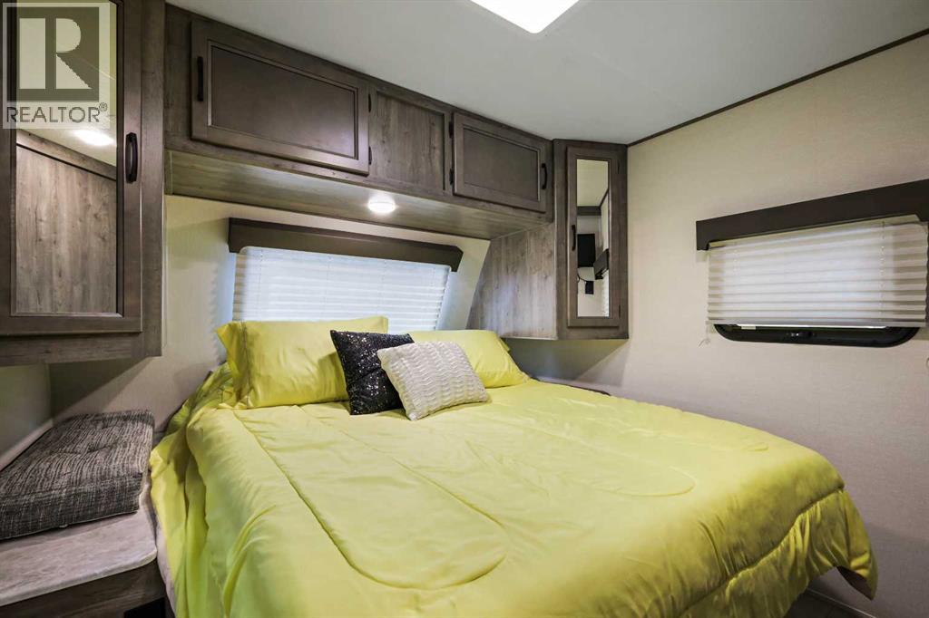 115, 370165 79 Street E, Rural Foothills County, Alberta  T0L 0A0 - Photo 15 - A2285920