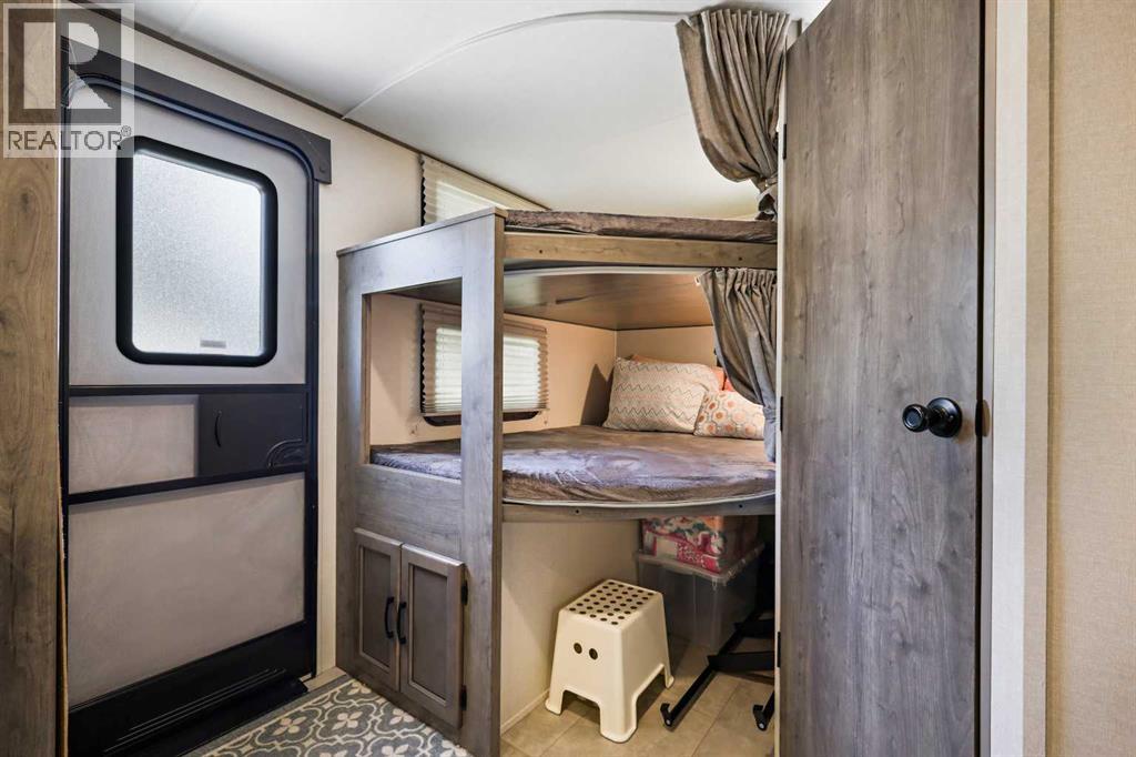 115, 370165 79 Street E, Rural Foothills County, Alberta  T0L 0A0 - Photo 17 - A2285920