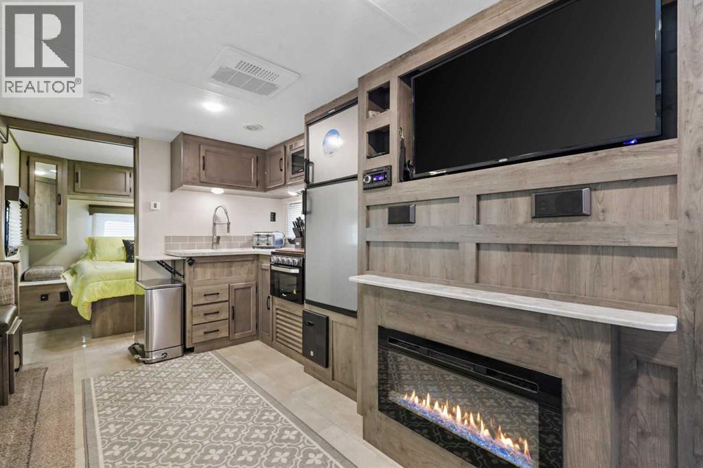 115, 370165 79 Street E, Rural Foothills County, Alberta  T0L 0A0 - Photo 18 - A2285920