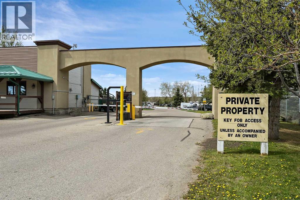 115, 370165 79 Street E, Rural Foothills County, Alberta  T0L 0A0 - Photo 19 - A2285920