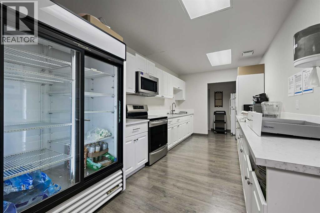 115, 370165 79 Street E, Rural Foothills County, Alberta  T0L 0A0 - Photo 25 - A2285920