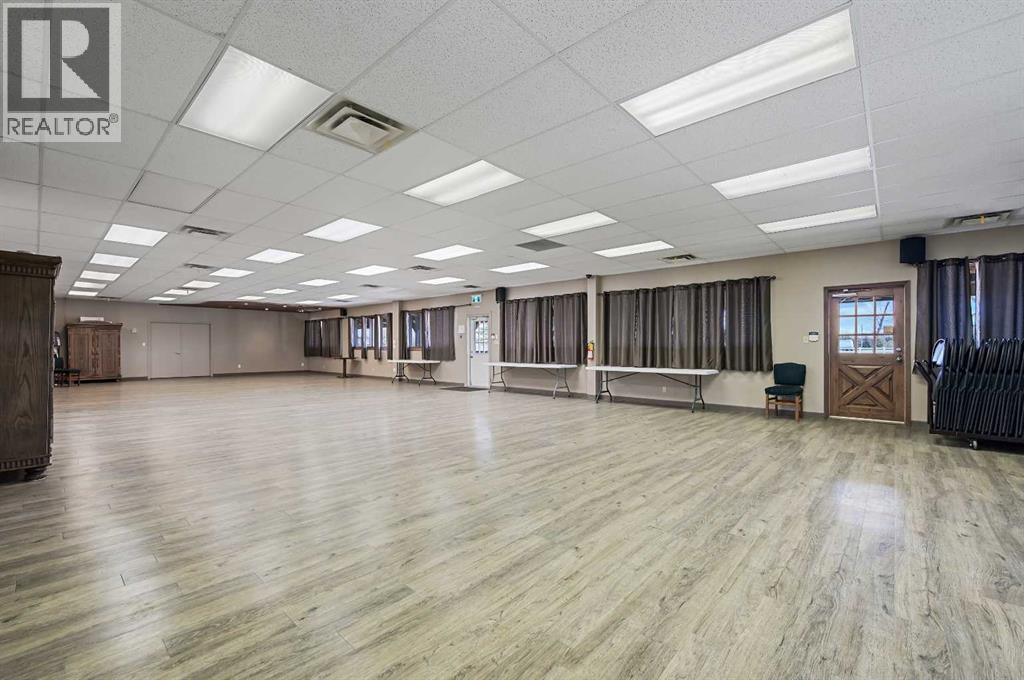 115, 370165 79 Street E, Rural Foothills County, Alberta  T0L 0A0 - Photo 26 - A2285920