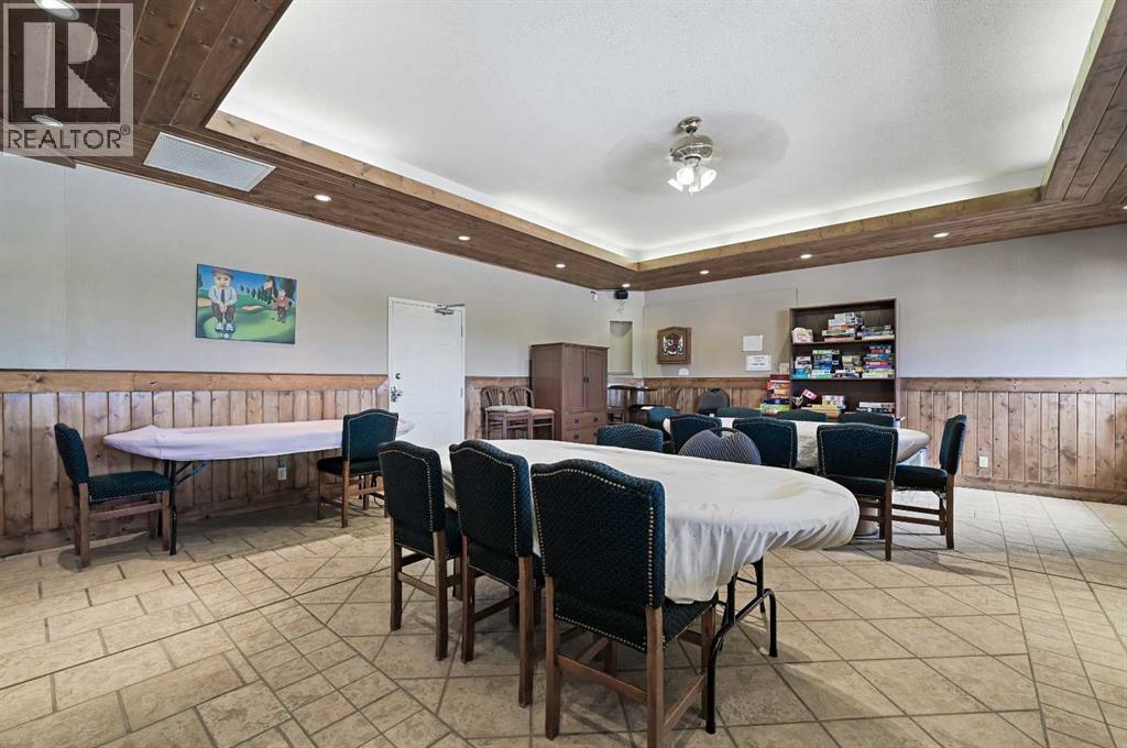 115, 370165 79 Street E, Rural Foothills County, Alberta  T0L 0A0 - Photo 27 - A2285920