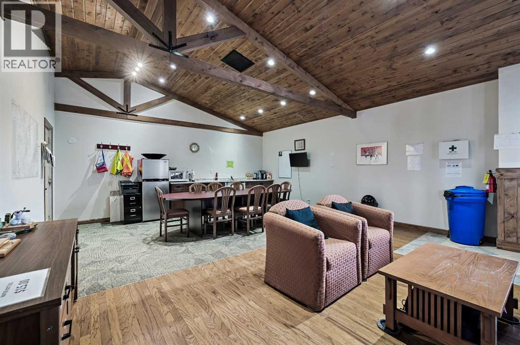 115, 370165 79 Street E, Rural Foothills County, Alberta  T0L 0A0 - Photo 28 - A2285920