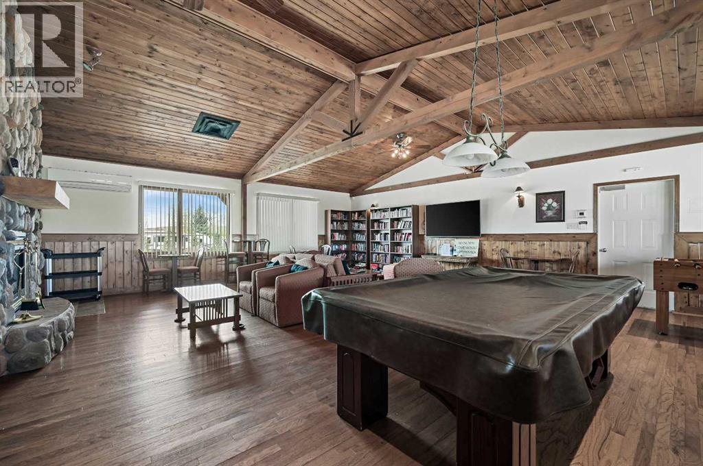 115, 370165 79 Street E, Rural Foothills County, Alberta  T0L 0A0 - Photo 30 - A2285920