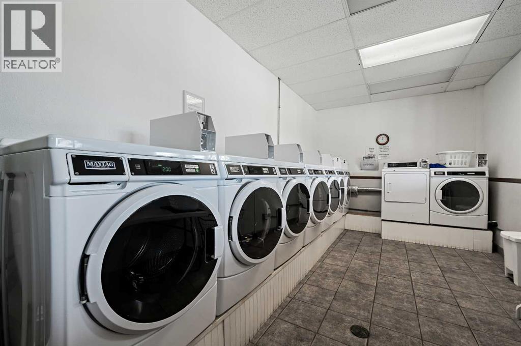 115, 370165 79 Street E, Rural Foothills County, Alberta  T0L 0A0 - Photo 31 - A2285920