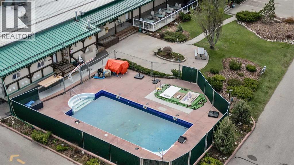 115, 370165 79 Street E, Rural Foothills County, Alberta  T0L 0A0 - Photo 32 - A2285920