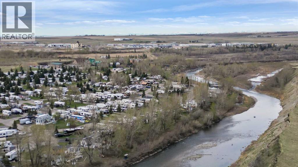 115, 370165 79 Street E, Rural Foothills County, Alberta  T0L 0A0 - Photo 36 - A2285920