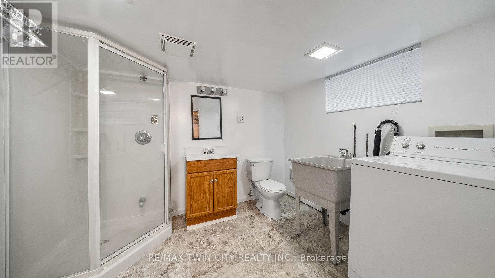 47 Grey Street, Brantford, Ontario  N3T 2T1 - Photo 19 - X12787750