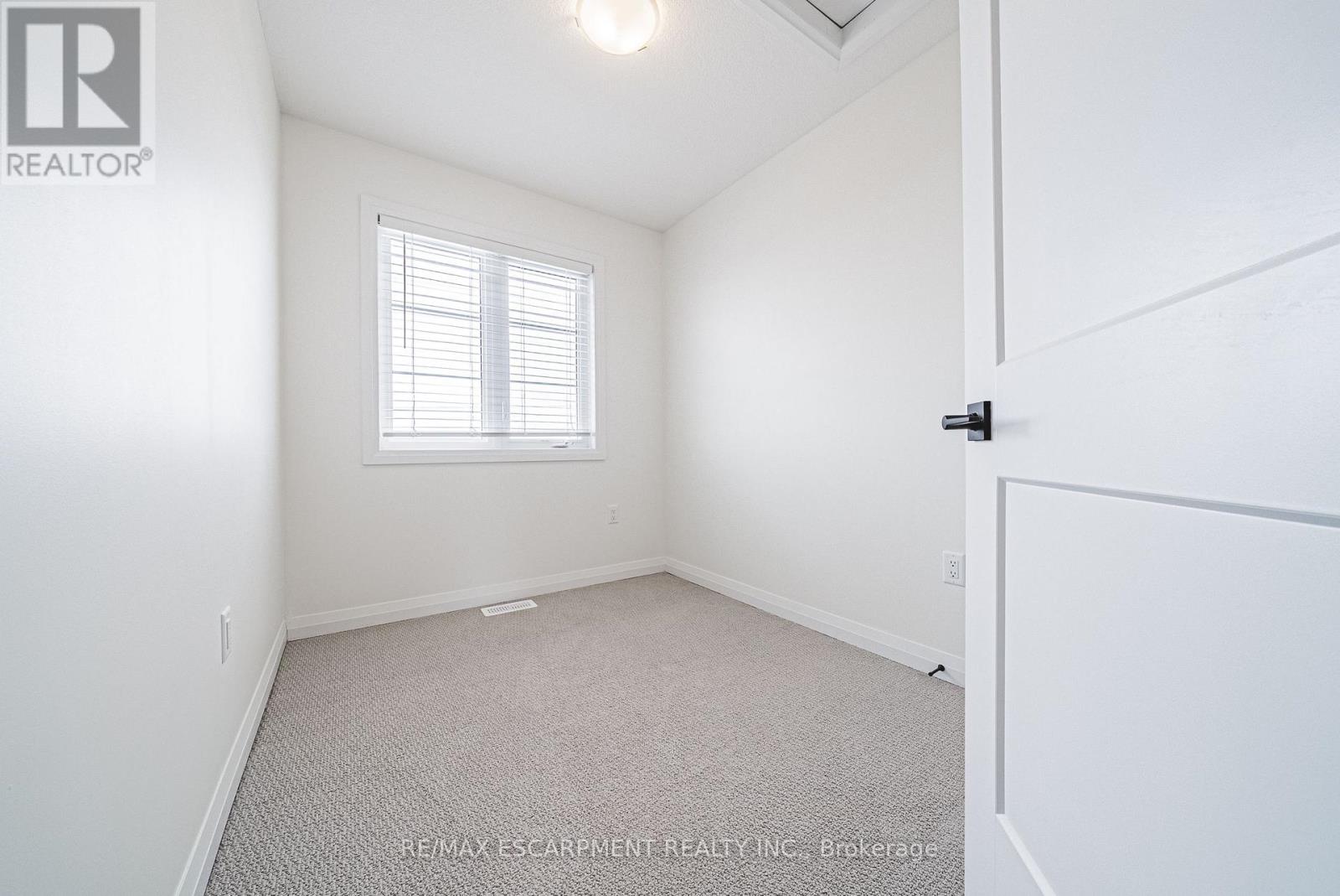 23 - 120 Court Drive, Brant, Ontario  N3L 0N2 - Photo 12 - X12787778