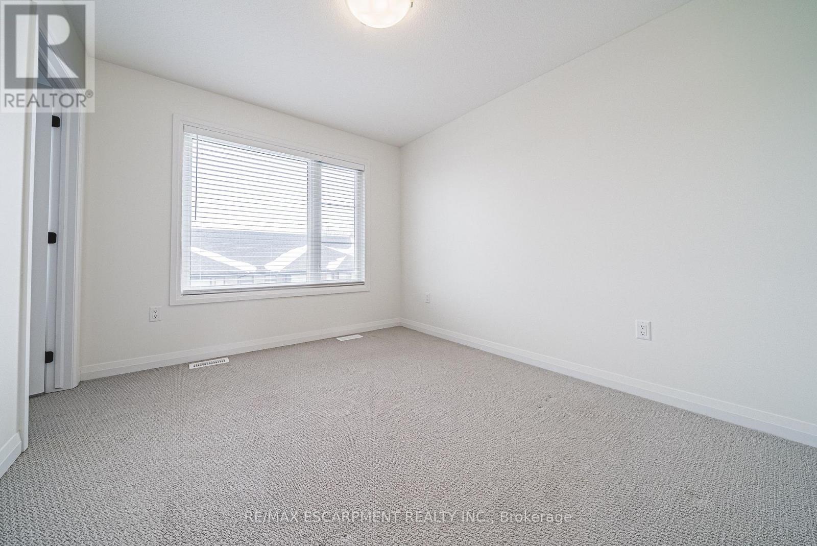 23 - 120 Court Drive, Brant, Ontario  N3L 0N2 - Photo 13 - X12787778