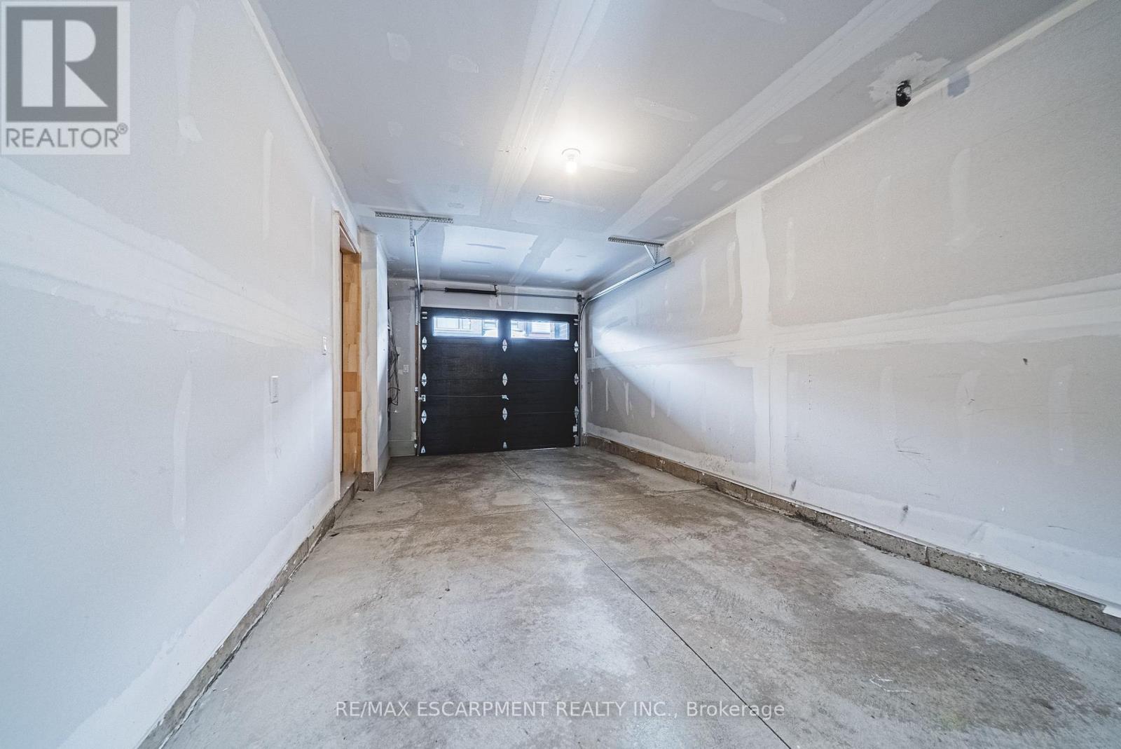 23 - 120 Court Drive, Brant, Ontario  N3L 0N2 - Photo 18 - X12787778