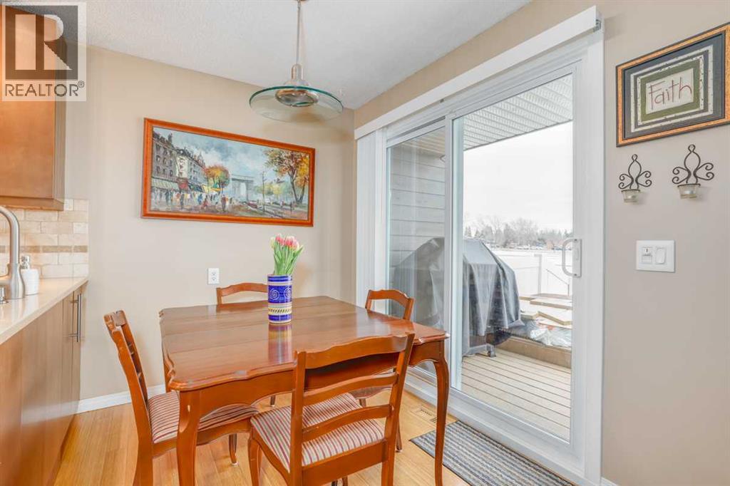 35, 14736 Deerfield Drive Se, Calgary, Alberta T2J 5Y1 - Photo 10 - A2285978