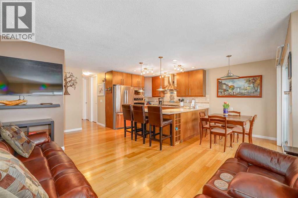 35, 14736 Deerfield Drive Se, Calgary, Alberta T2J 5Y1 - Photo 11 - A2285978