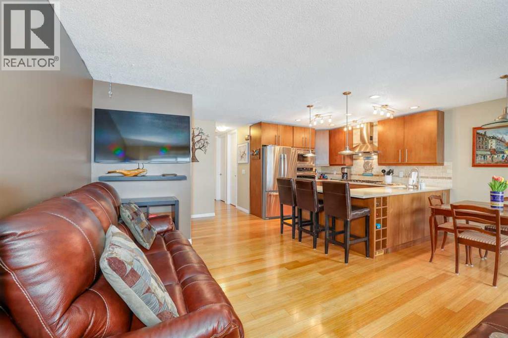 35, 14736 Deerfield Drive Se, Calgary, Alberta T2J 5Y1 - Photo 12 - A2285978