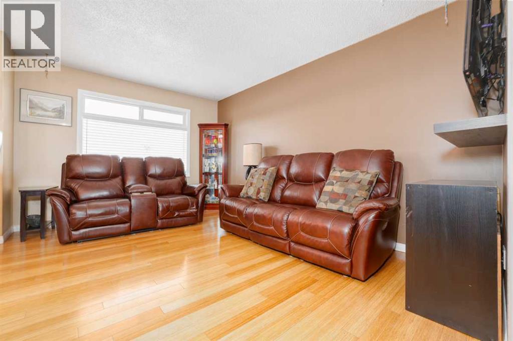 35, 14736 Deerfield Drive Se, Calgary, Alberta T2J 5Y1 - Photo 13 - A2285978