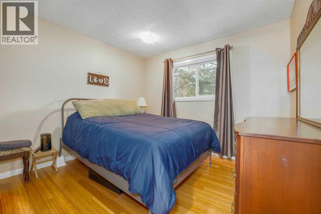 35, 14736 Deerfield Drive Se, Calgary, Alberta T2J 5Y1 - Photo 14 - A2285978