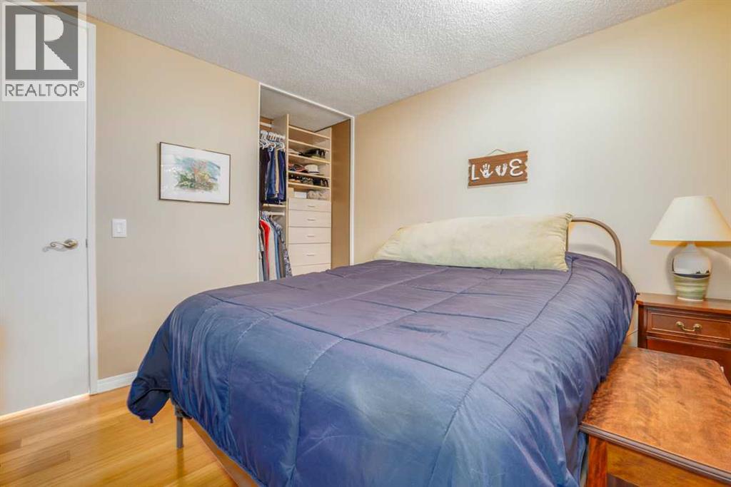 35, 14736 Deerfield Drive Se, Calgary, Alberta T2J 5Y1 - Photo 15 - A2285978