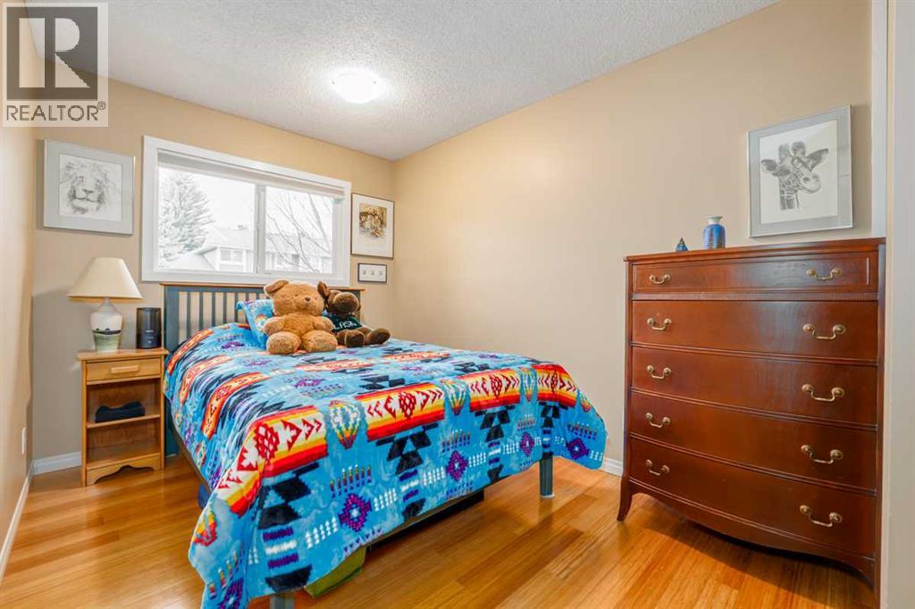 35, 14736 Deerfield Drive Se, Calgary, Alberta T2J 5Y1 - Photo 16 - A2285978