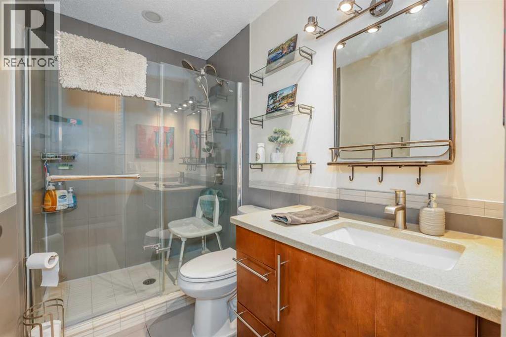 35, 14736 Deerfield Drive Se, Calgary, Alberta T2J 5Y1 - Photo 17 - A2285978