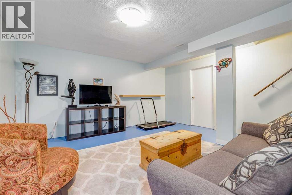 35, 14736 Deerfield Drive Se, Calgary, Alberta T2J 5Y1 - Photo 19 - A2285978