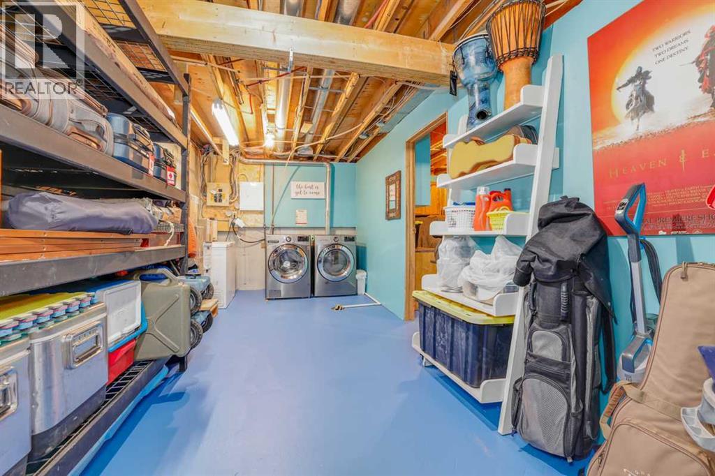 35, 14736 Deerfield Drive Se, Calgary, Alberta T2J 5Y1 - Photo 23 - A2285978