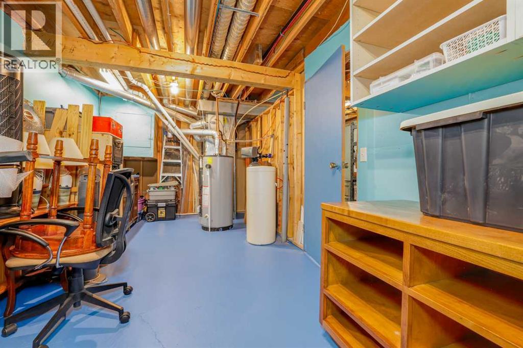 35, 14736 Deerfield Drive Se, Calgary, Alberta T2J 5Y1 - Photo 24 - A2285978