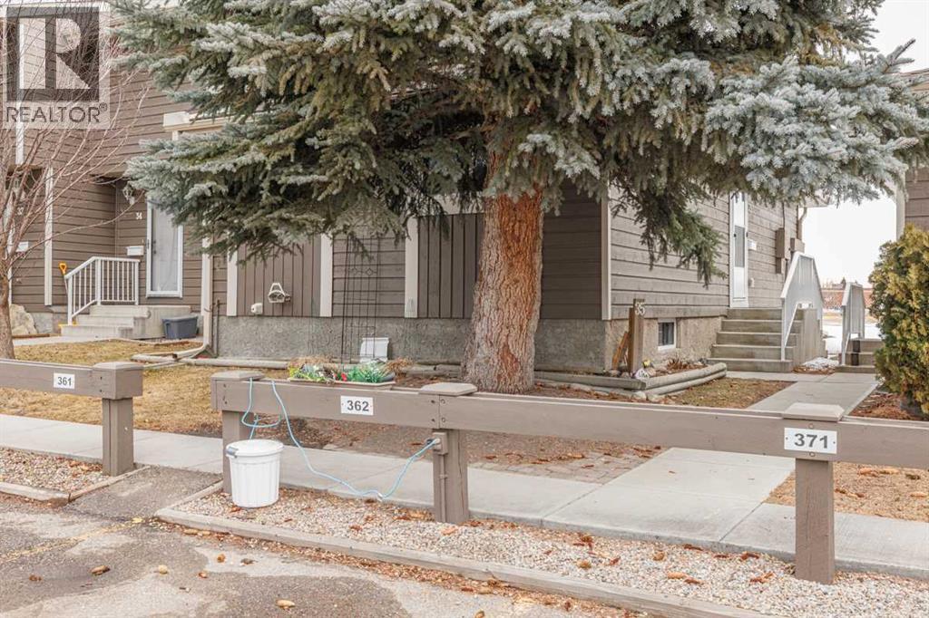 35, 14736 Deerfield Drive Se, Calgary, Alberta T2J 5Y1 - Photo 3 - A2285978