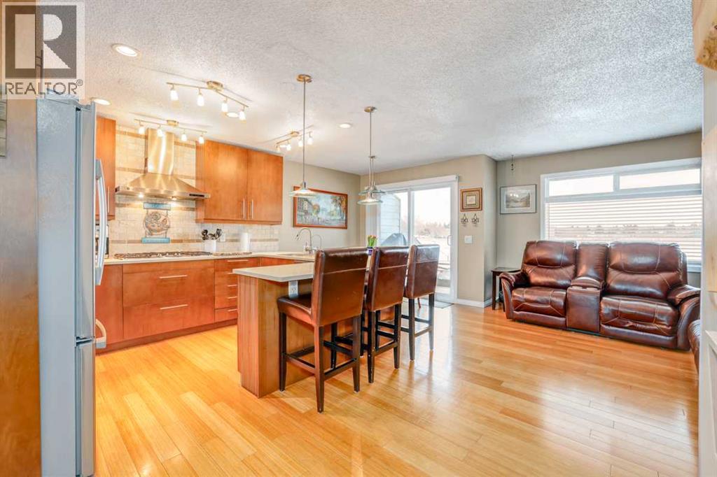 35, 14736 Deerfield Drive Se, Calgary, Alberta T2J 5Y1 - Photo 6 - A2285978