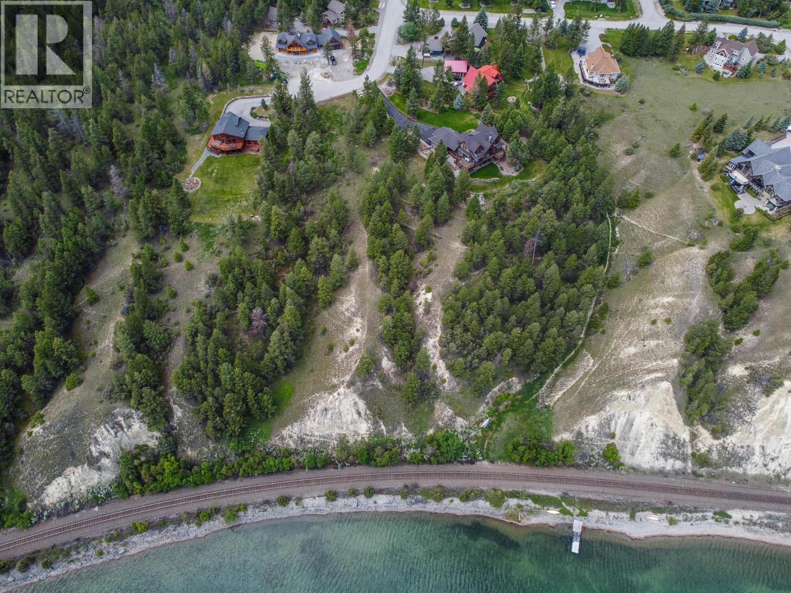 Lot A Fir Bay, Fairmont Hot Springs, British Columbia  V0B 1L2 - Photo 10 - 10375965