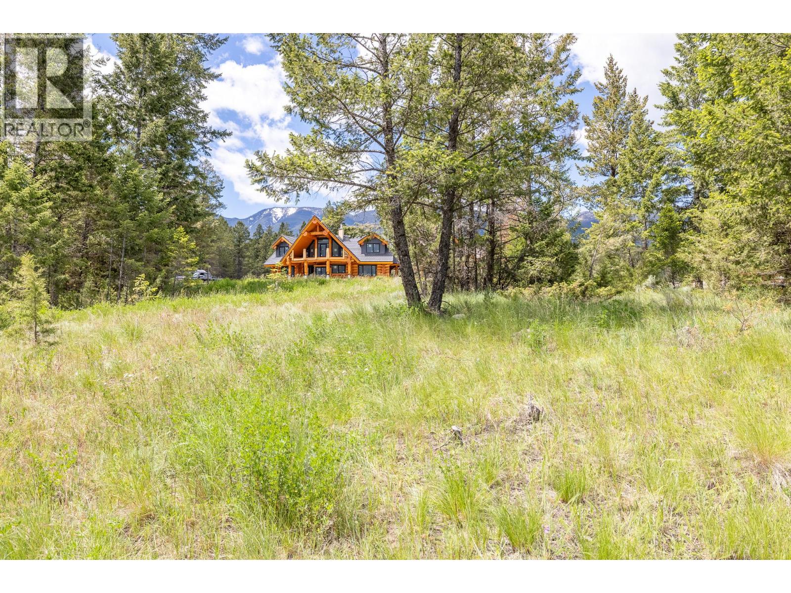 Lot A Fir Bay, Fairmont Hot Springs, British Columbia  V0B 1L2 - Photo 20 - 10375965