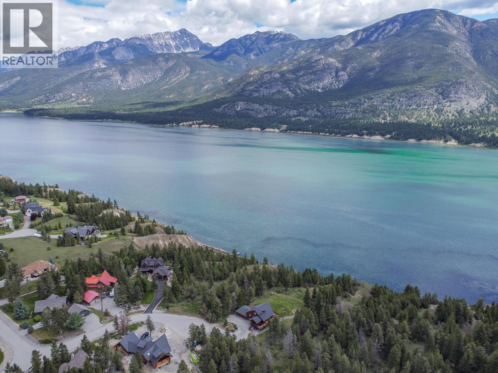 Lot A Fir Bay, Fairmont Hot Springs, British Columbia  V0B 1L2 - Photo 7 - 10375965