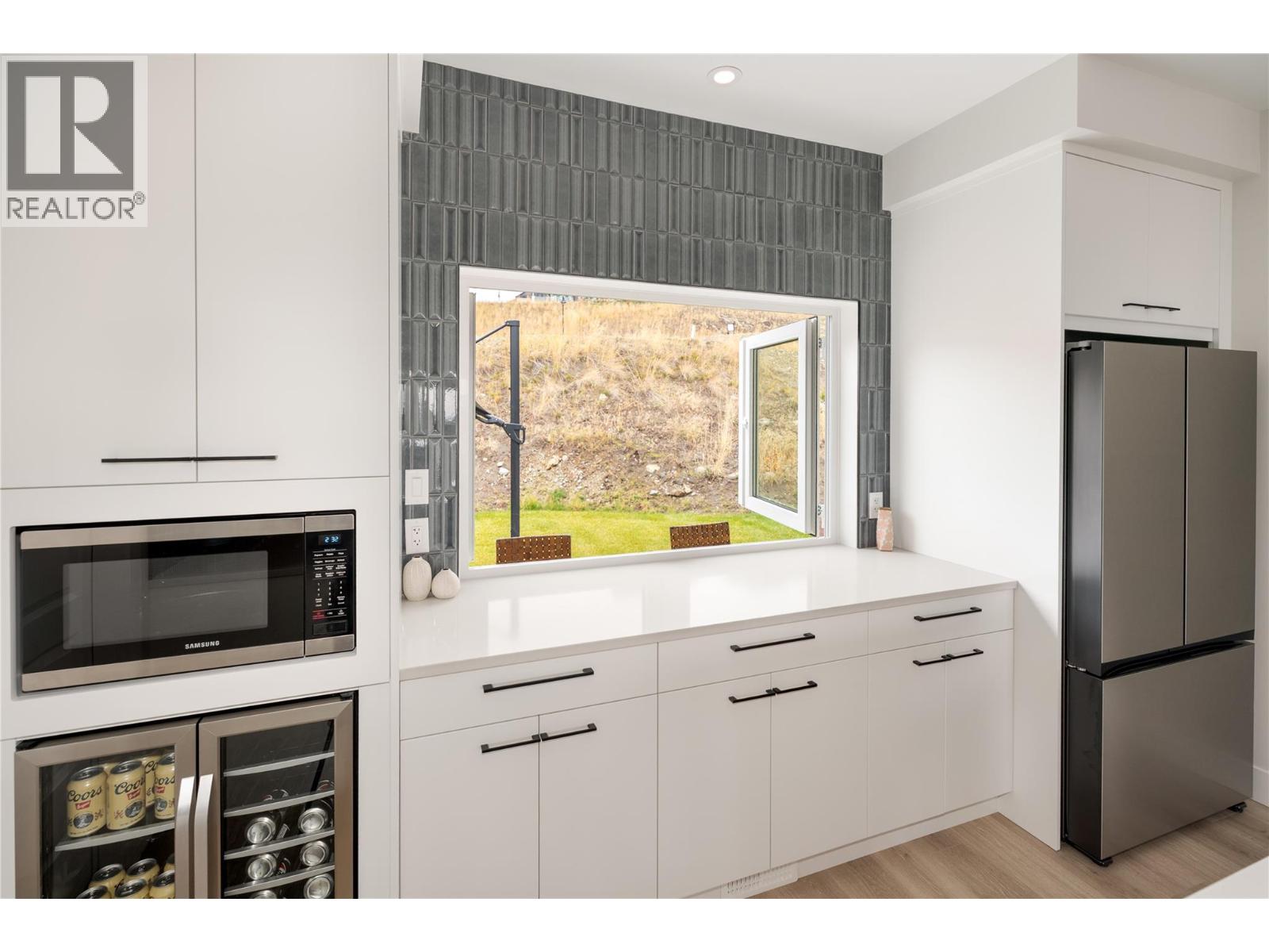 1131 Collinson Court, Kelowna, British Columbia  V1W 0C3 - Photo 13 - 10375711