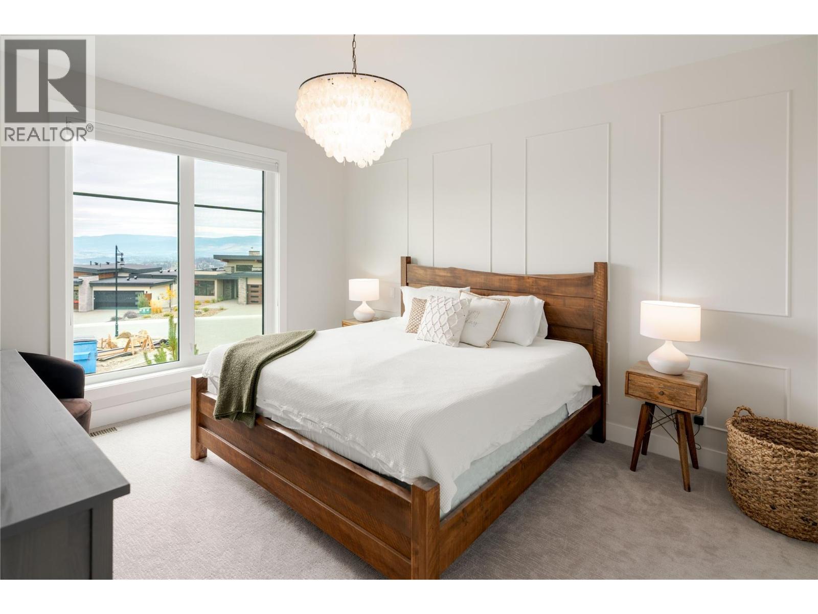 1131 Collinson Court, Kelowna, British Columbia  V1W 0C3 - Photo 17 - 10375711