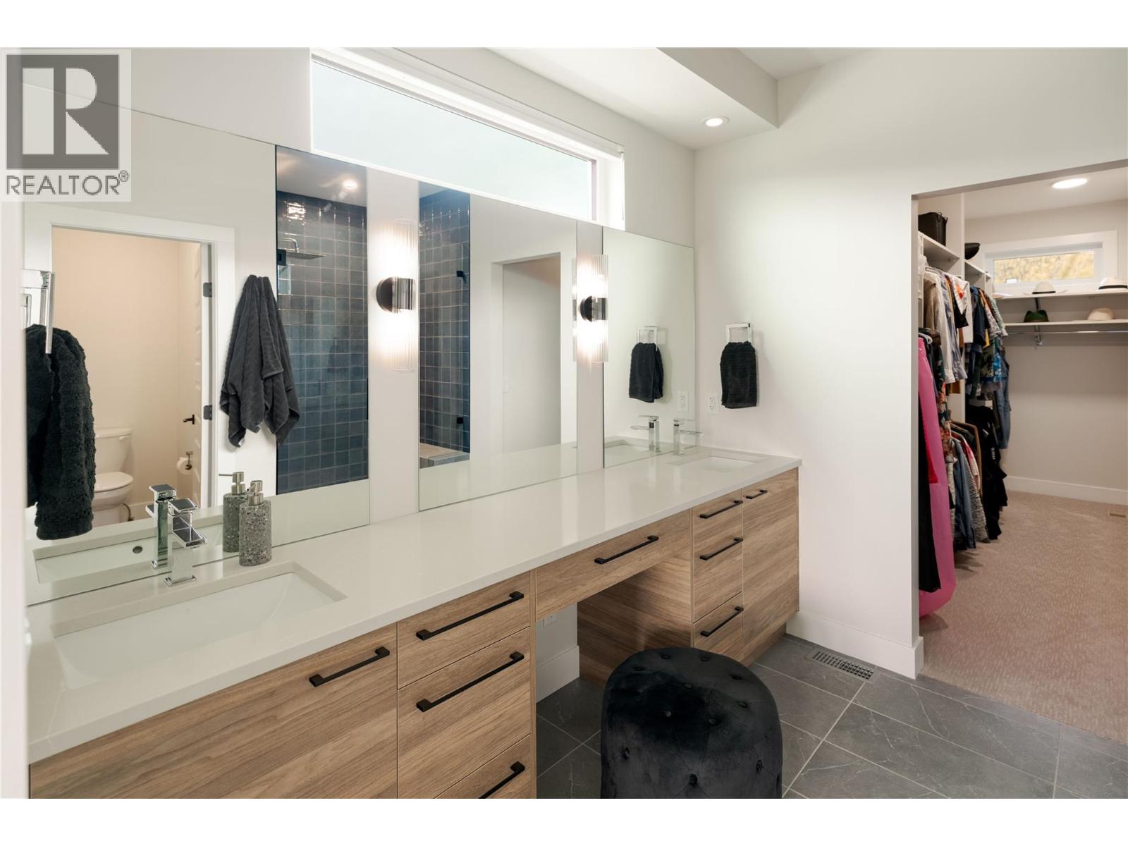 1131 Collinson Court, Kelowna, British Columbia  V1W 0C3 - Photo 18 - 10375711