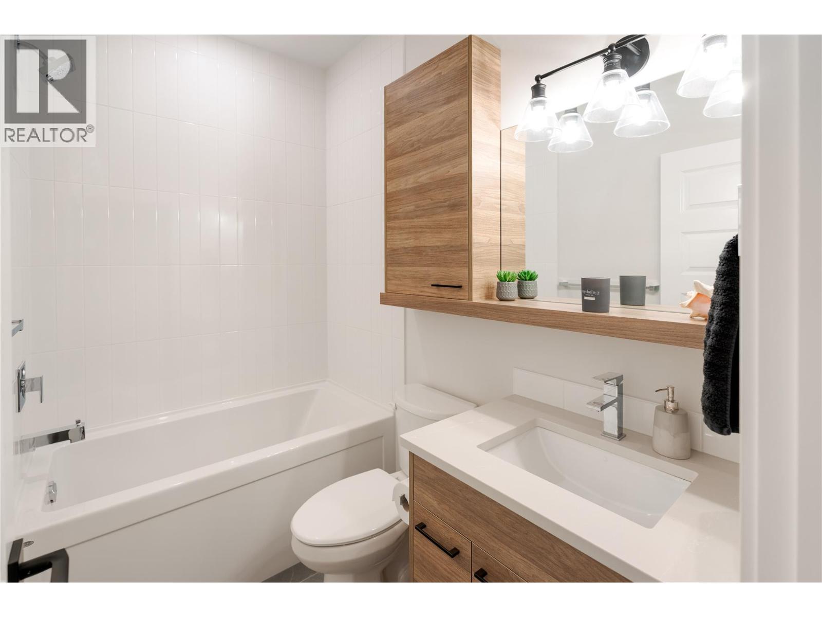 1131 Collinson Court, Kelowna, British Columbia  V1W 0C3 - Photo 25 - 10375711