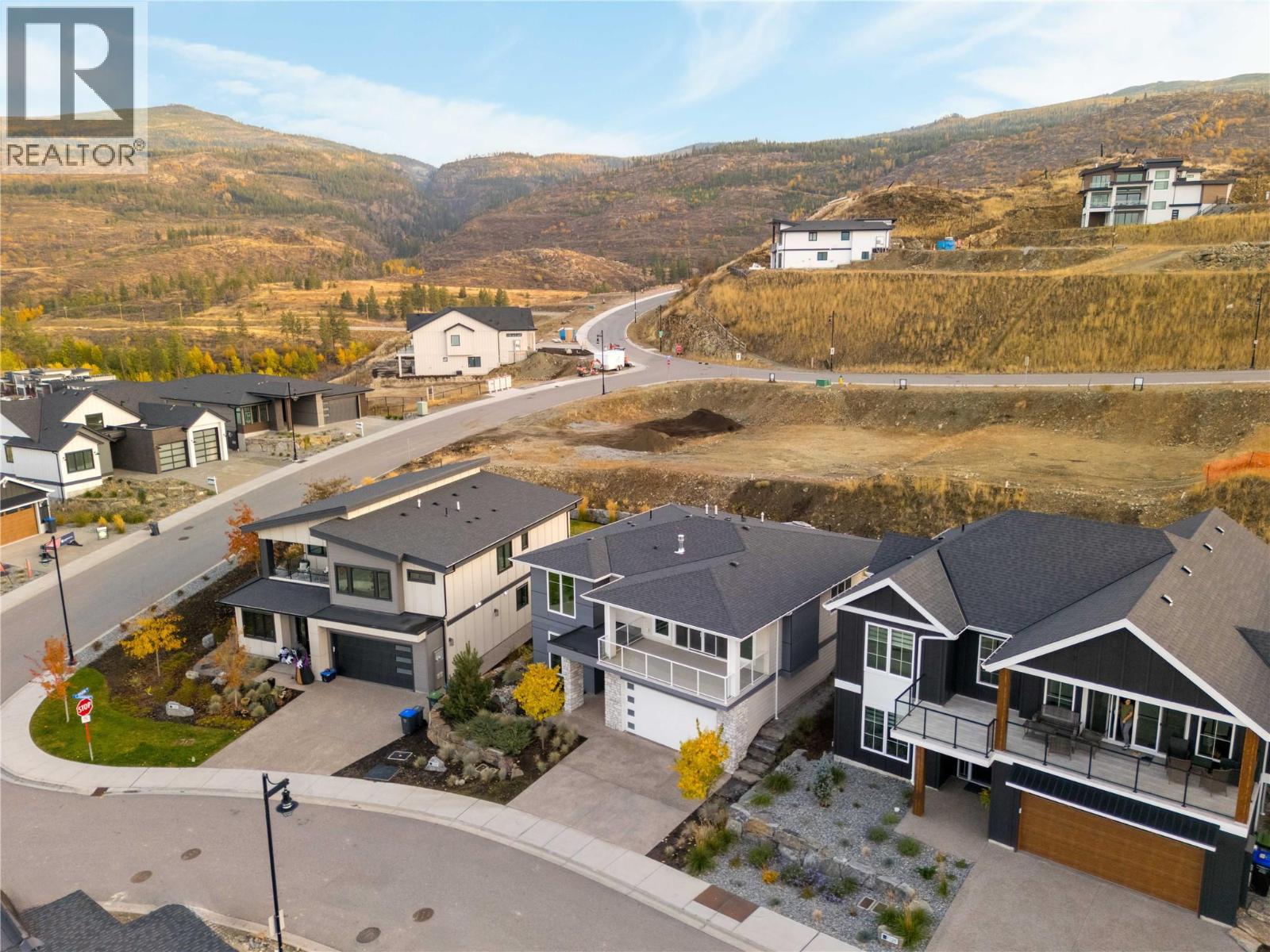 1131 Collinson Court, Kelowna, British Columbia  V1W 0C3 - Photo 29 - 10375711