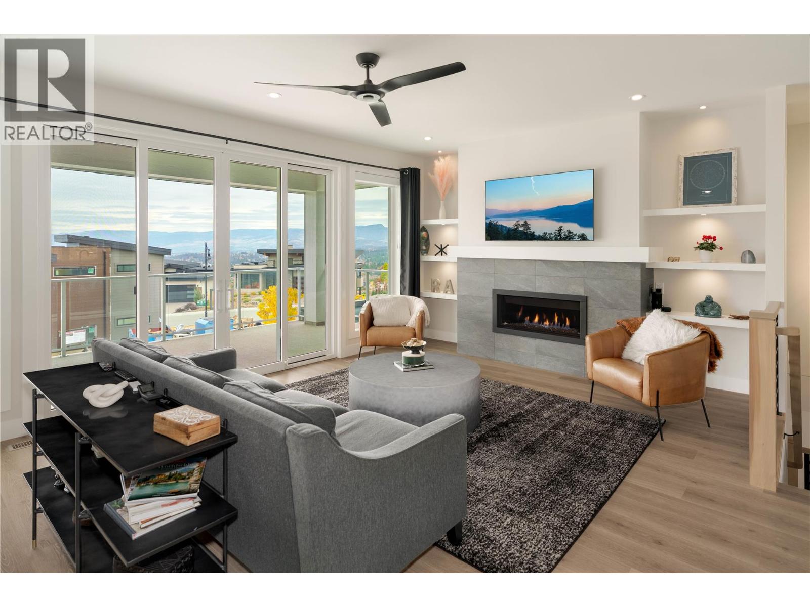 1131 Collinson Court, Kelowna, British Columbia  V1W 0C3 - Photo 6 - 10375711