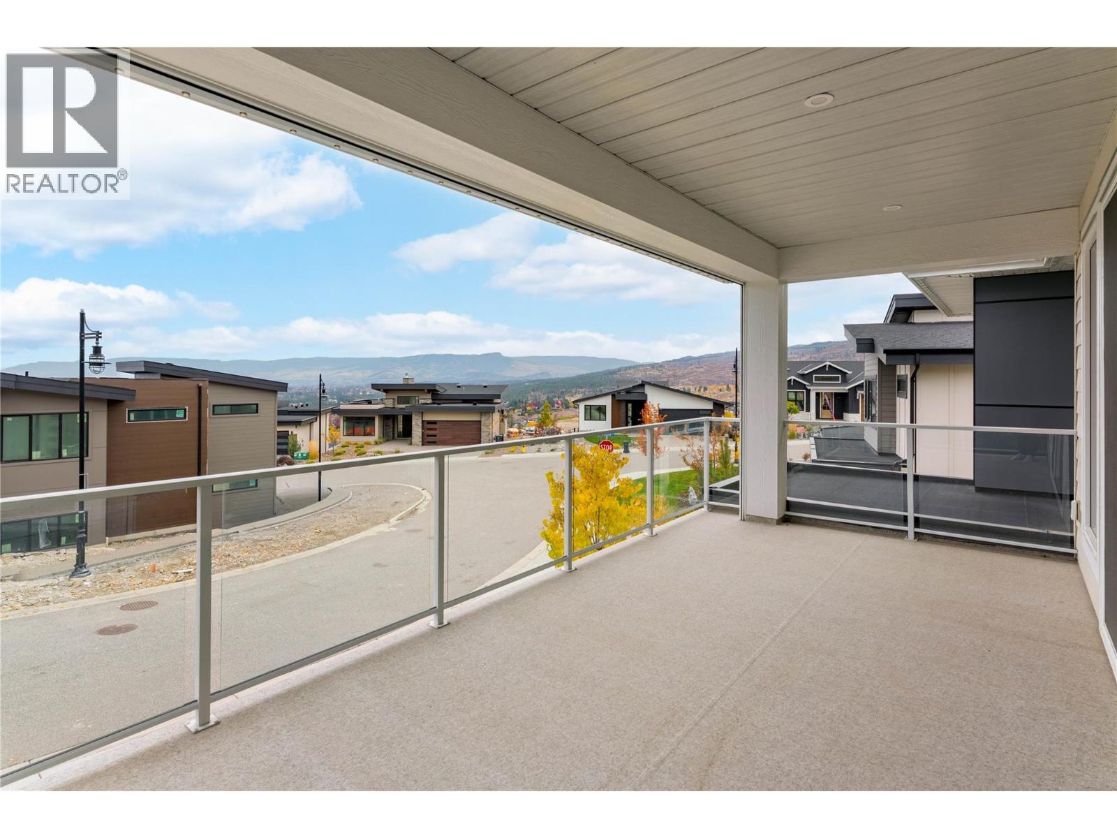 1131 Collinson Court, Kelowna, British Columbia  V1W 0C3 - Photo 8 - 10375711