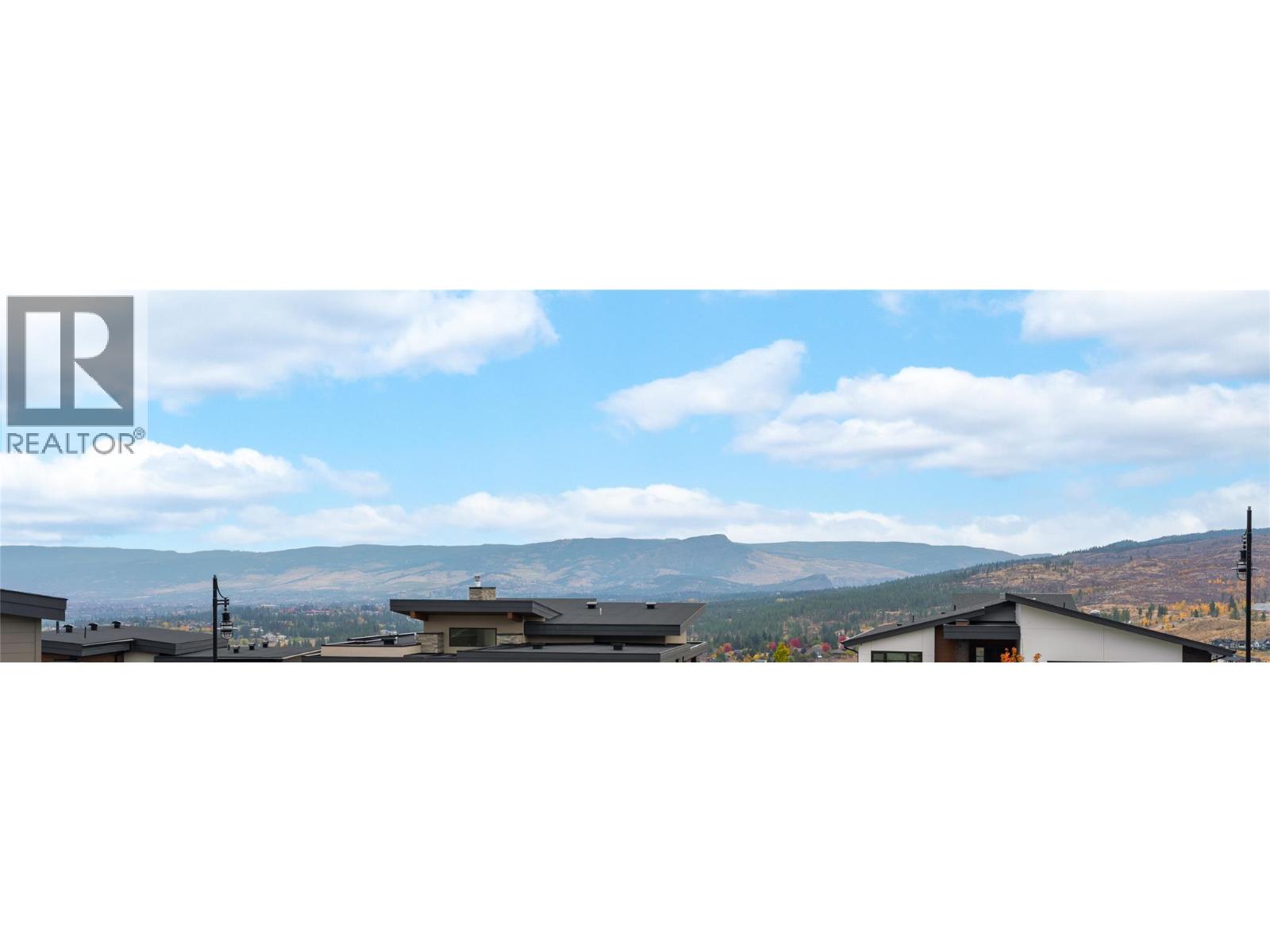 1131 Collinson Court, Kelowna, British Columbia  V1W 0C3 - Photo 9 - 10375711