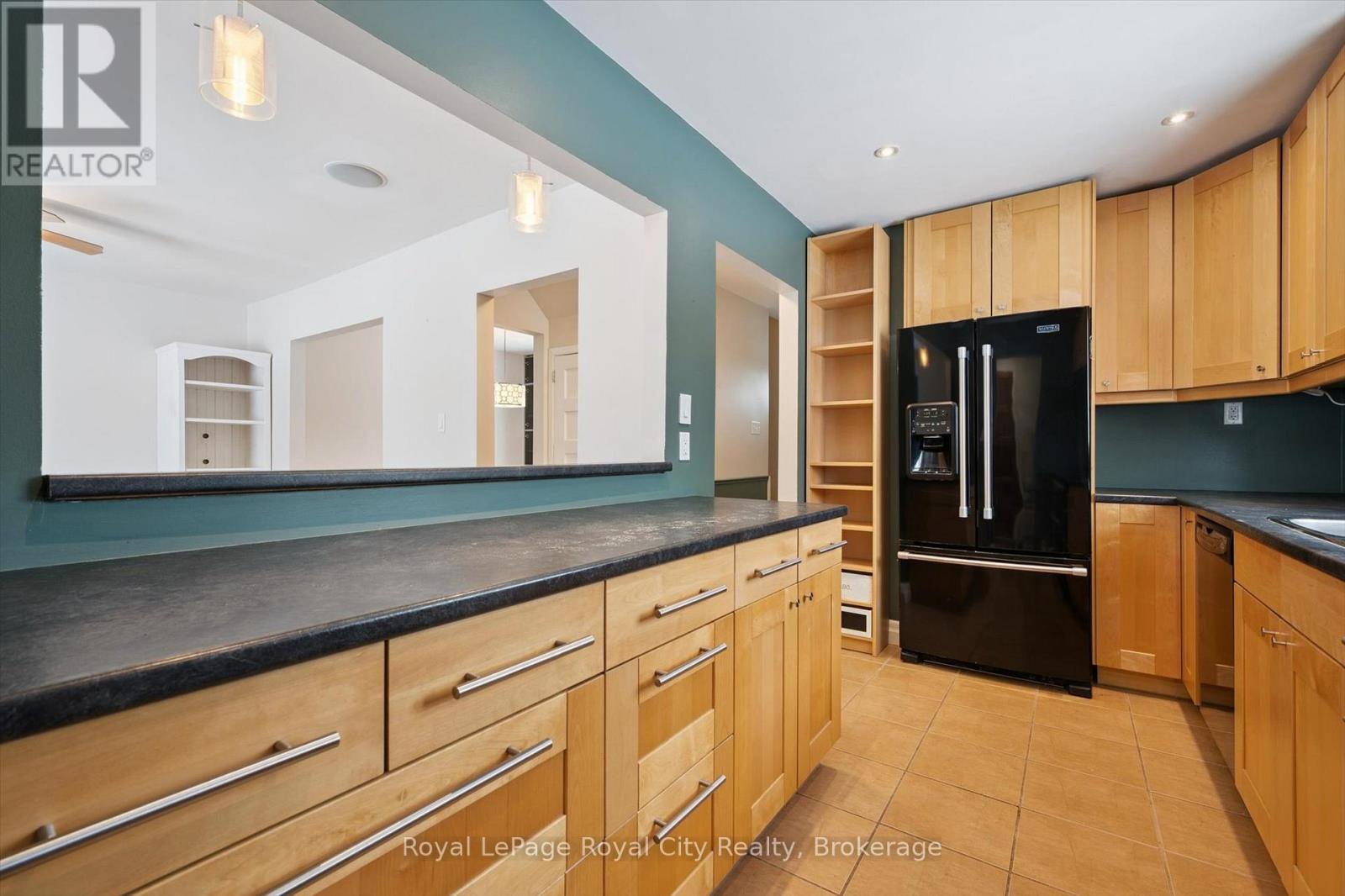 11 Chase Avenue, Guelph, Ontario N1H 2N3 - Photo 14 - X12787792