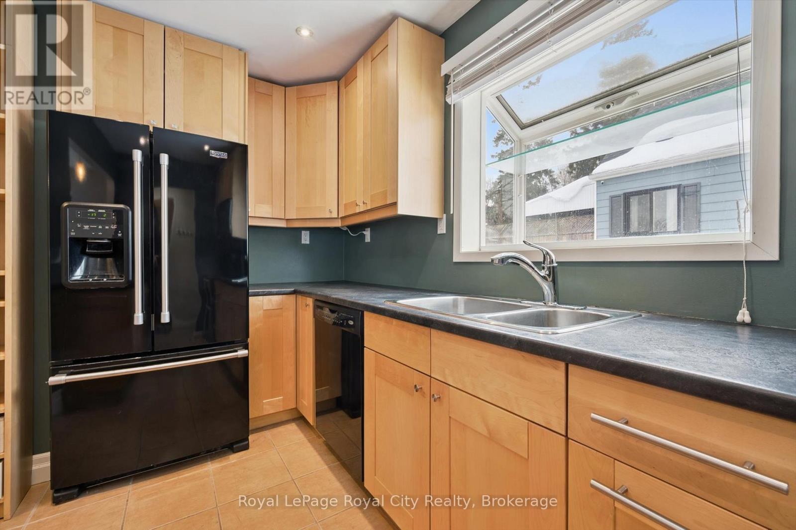 11 Chase Avenue, Guelph, Ontario N1H 2N3 - Photo 16 - X12787792