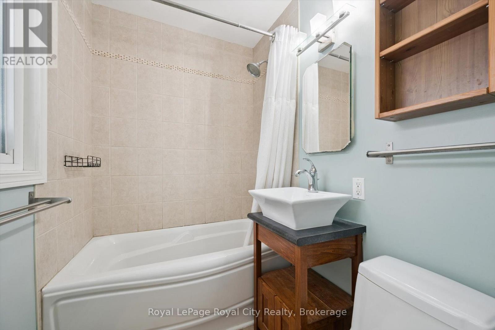 11 Chase Avenue, Guelph, Ontario N1H 2N3 - Photo 19 - X12787792