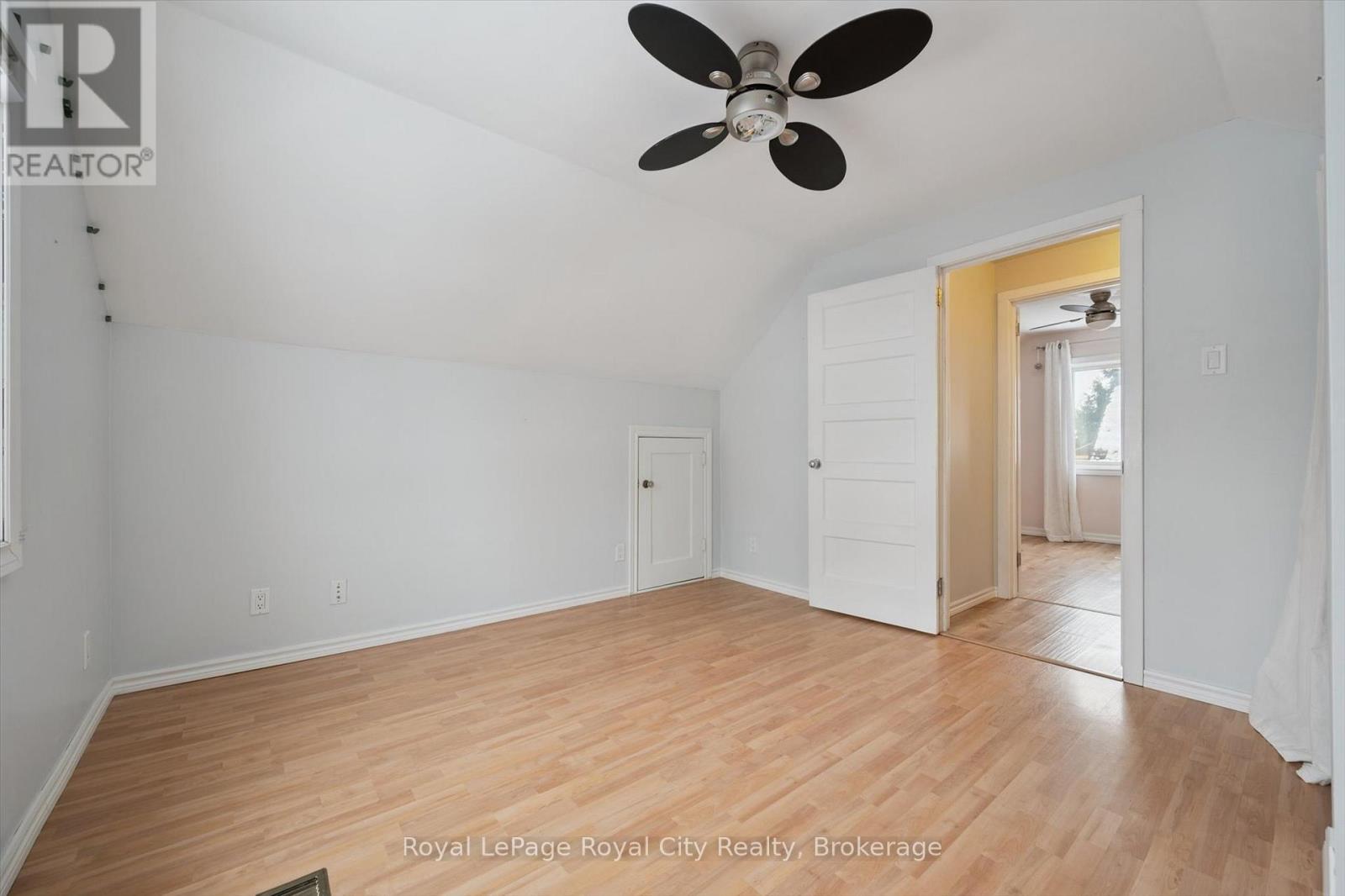 11 Chase Avenue, Guelph, Ontario N1H 2N3 - Photo 23 - X12787792