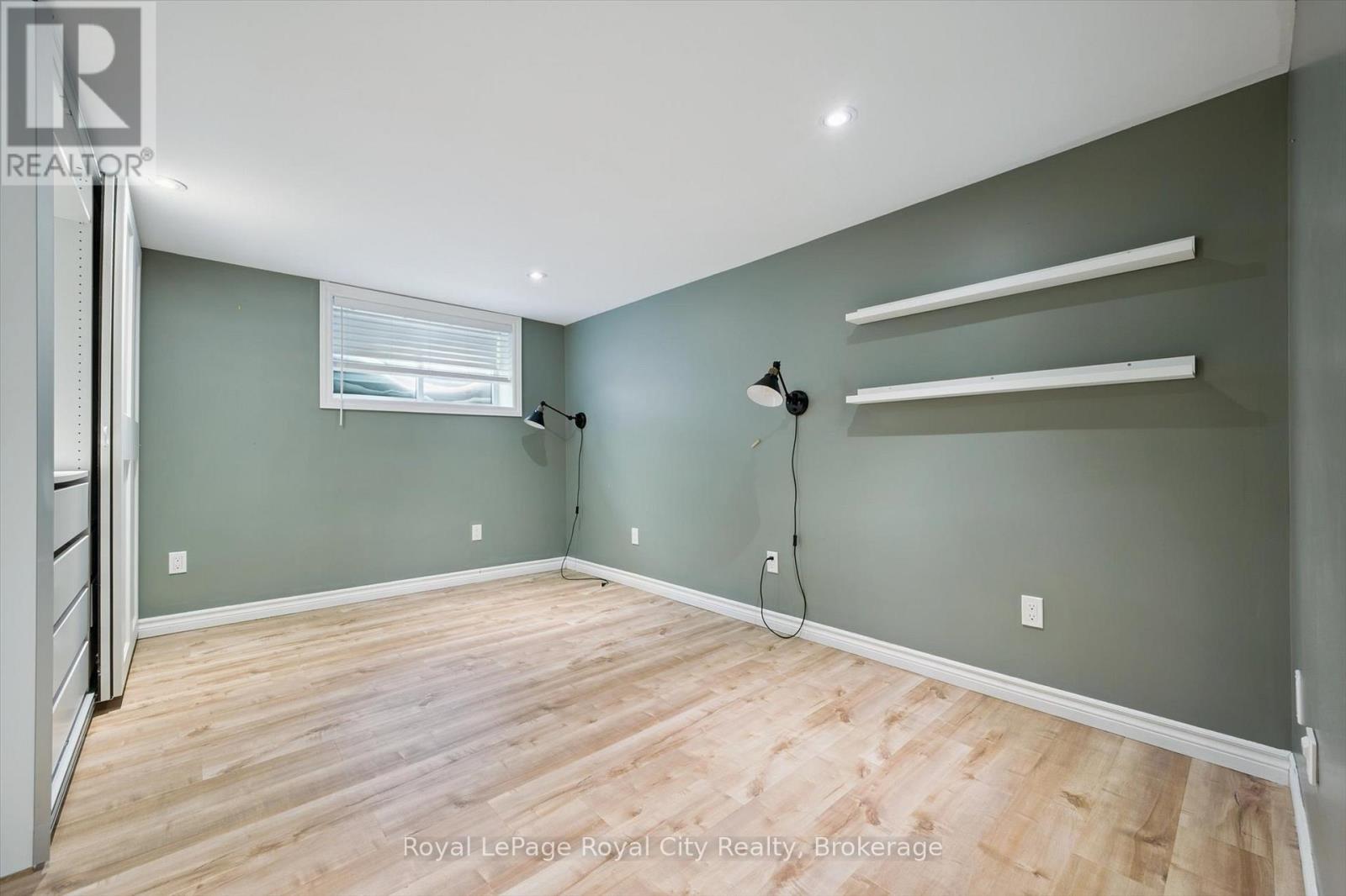 11 Chase Avenue, Guelph, Ontario N1H 2N3 - Photo 27 - X12787792