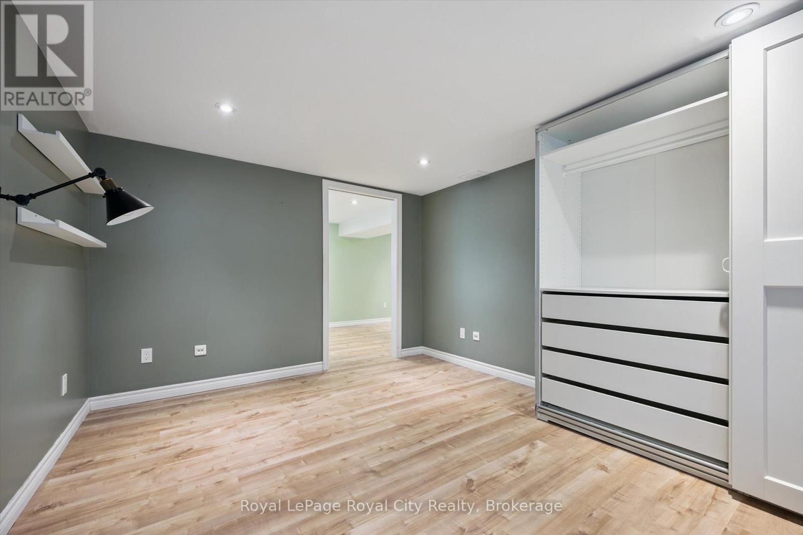 11 Chase Avenue, Guelph, Ontario N1H 2N3 - Photo 28 - X12787792