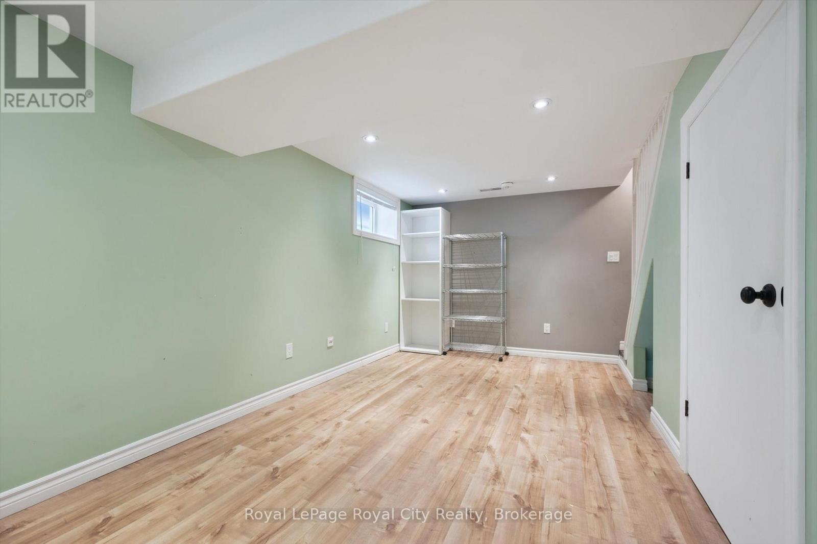 11 Chase Avenue, Guelph, Ontario N1H 2N3 - Photo 31 - X12787792