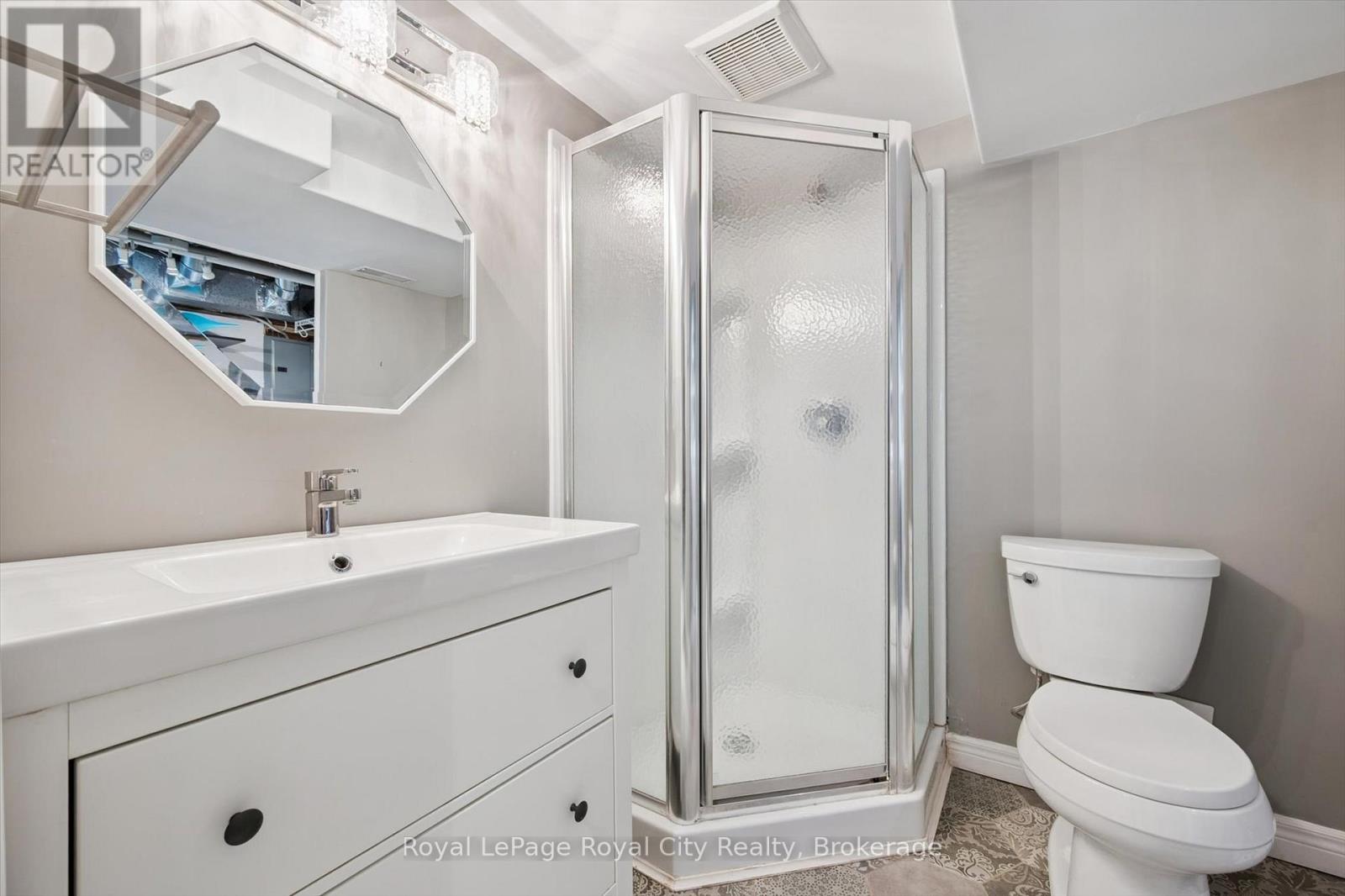 11 Chase Avenue, Guelph, Ontario N1H 2N3 - Photo 32 - X12787792